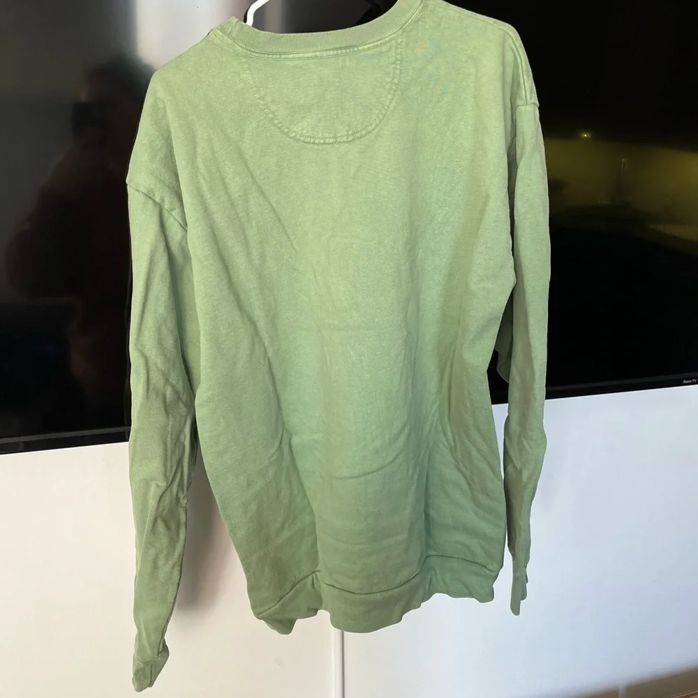 BOYS LIE CREW NECK - Picture 6 of 10